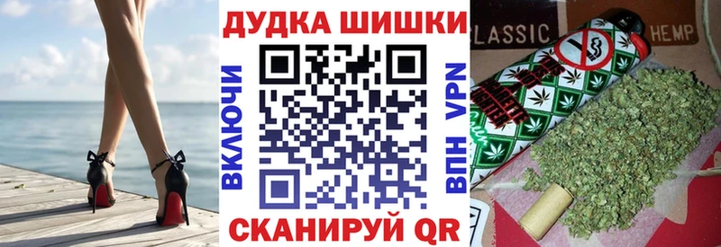 А ПВП Томск