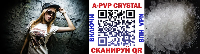 закладки  Томск  Alfa_PVP СК 