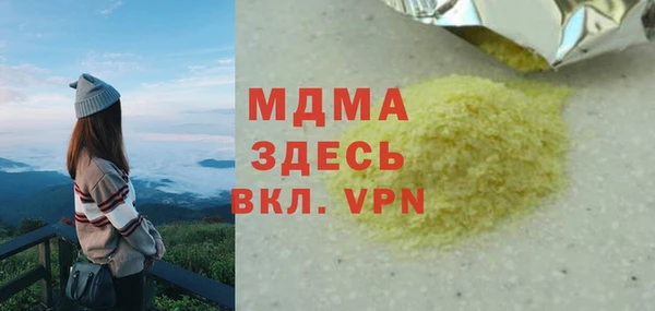 кокс Алексин